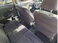 HONDA JAZZ 2015/6 - 6