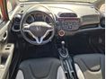 HONDA JAZZ 2015/6 - 7