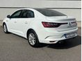 RENAULT MEGANE 2018/1 - 2
