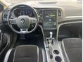 RENAULT MEGANE 2018/1 - 3