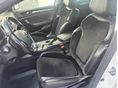 RENAULT MEGANE 2018/1 - 5