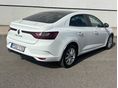 RENAULT MEGANE 2018/1 - 6