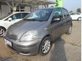 TOYOTA YARIS 2004/8 - 1