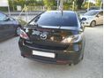MAZDA 6 2009/1 - 6