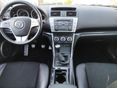 MAZDA 6 2009/1 - 9