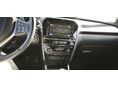 SUZUKI VITARA 2020/7 - 7