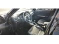 SUZUKI VITARA 2020/7 - 8