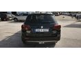 SUZUKI VITARA 2020/7 - 4