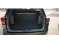 SUZUKI VITARA 2020/7 - 9