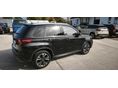 SUZUKI VITARA 2020/7 - 2