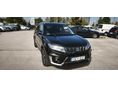SUZUKI VITARA 2020/7 - 1