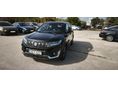 SUZUKI VITARA 2020/7 - 3