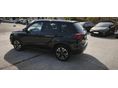 SUZUKI VITARA 2020/7 - 5