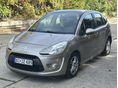 CITROEN C3 2011/4 - 1