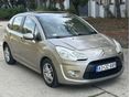 CITROEN C3 2011/4 - 2