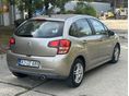 CITROEN C3 2011/4 - 3