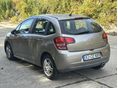 CITROEN C3 2011/4 - 4