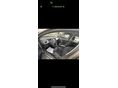 CITROEN C3 2011/4 - 5