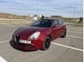 ALFA ROMEO GIULIETTA 2012 - 1