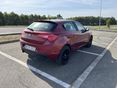 ALFA ROMEO GIULIETTA 2012 - 3