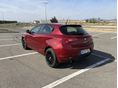 ALFA ROMEO GIULIETTA 2012 - 4