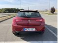 ALFA ROMEO GIULIETTA 2012 - 6