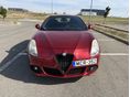 ALFA ROMEO GIULIETTA 2012 - 5