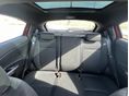 ALFA ROMEO GIULIETTA 2012 - 8