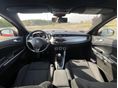 ALFA ROMEO GIULIETTA 2012 - 7