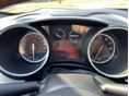 ALFA ROMEO GIULIETTA 2012 - 10