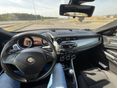 ALFA ROMEO GIULIETTA 2012 - 9