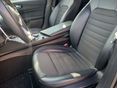 ALFA ROMEO GIULIA 2017/12 - 3