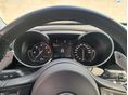 ALFA ROMEO GIULIA 2017/12 - 4