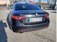 ALFA ROMEO GIULIA 2017/12 - 6