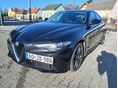 ALFA ROMEO GIULIA 2017/12 - 3