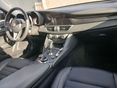 ALFA ROMEO GIULIA 2017/12 - 5