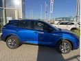 NISSAN QASHQAI 2026 - 5