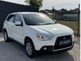 MITSUBISHI ASX 2012/1 - 1