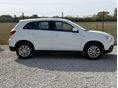 MITSUBISHI ASX 2012/1 - 4