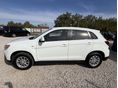 MITSUBISHI ASX 2012/1 - 5