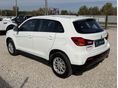 MITSUBISHI ASX 2012/1 - 6