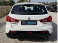 MITSUBISHI ASX 2012/1 - 7