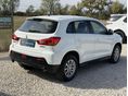 MITSUBISHI ASX 2012/1 - 8