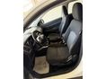 MITSUBISHI ASX 2012/1 - 10