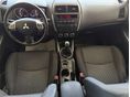 MITSUBISHI ASX 2012/1 - 12
