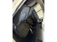 MITSUBISHI ASX 2012/1 - 13
