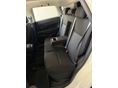 MITSUBISHI ASX 2012/1 - 14