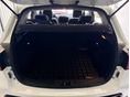 MITSUBISHI ASX 2012/1 - 16