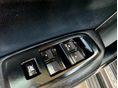 FORD RANGER 2019/11 - 27