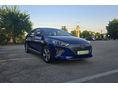 HYUNDAI IONIQ 2019/5 - 1